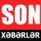 Son Xəbərlər